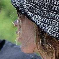 Julia Stambler Nahé