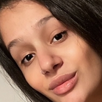 Julia Tica Nahé