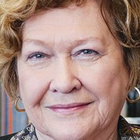 Julia Zimmerman Nahé
