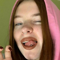 juliablomyyyy Nahé