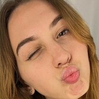 juliadoubletimes Nahé