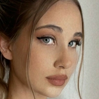 JuliaDunaj Nahé