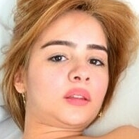 juliaGarcia Nahé