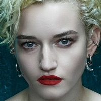 Juliagarner Nahé