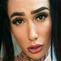 julialatronico Nahé