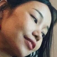 Julialeung Nahé