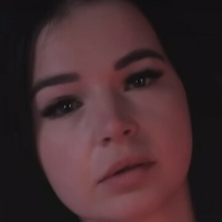 Juliamj Nahé