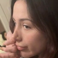 Juliampic Nahé