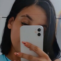 Juliana Beatriz Nahé