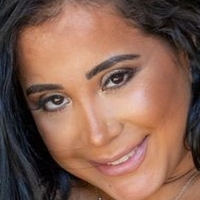 Juliana Cruz Nahé