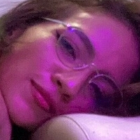 juliana.flores Nahé