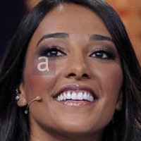 Juliana Moreira Nahé