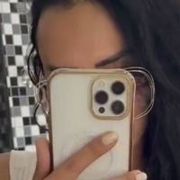 Juliana Nogueira Nahé