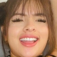 Juliana Tovar Nahé
