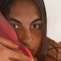 julianapaulina Nahé