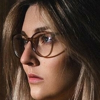 Juliane Denzer Nahé
