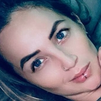 julianitacolombia Nahé