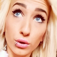 Juliasugar Nahé