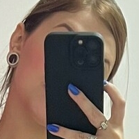 julicaroline Nahé