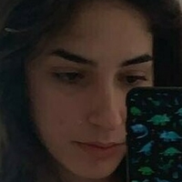 Julie Alana Bright Nahé