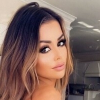 Julie Annee Nahé