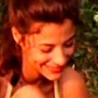 Julie Bataille Nahé