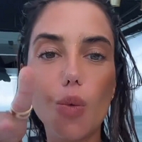 Julie Bertin Nahé