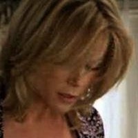 Julie Bowen Nahé