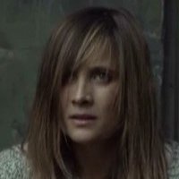 Julie De Bona Nahé