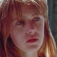 Julie Delarme Nahé