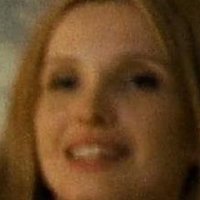 Julie Delpy Nahé