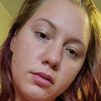 Julie Elizabeth Marie Nahé