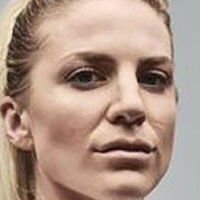 Julie Ertz Nahé