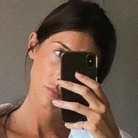 Julie Ferreri Nahé