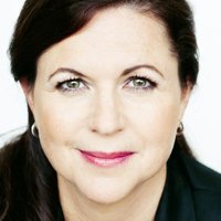 Julie Gelinas Nahé
