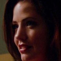 Julie Gonzalo Nahé