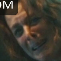 Julie Lebreton Nahé