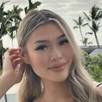 Julieeepham Nahé