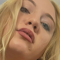 julieelizabethmarie Nahé