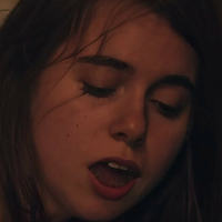 Julien Baker Nahé