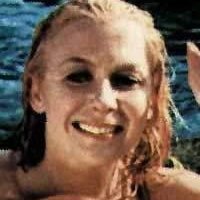 Juliet Mills Nahé