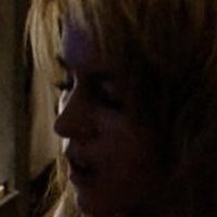 Juliet Reeves Nahé