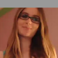 Juliet Says ASMR Nahé