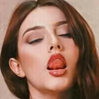 Julieta Salgado Nahé