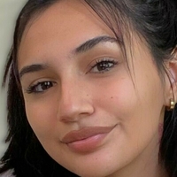 julietgzz Nahé