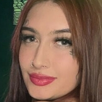 julietsuarez__ Nahé