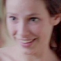 Juliette Darche Nahé
