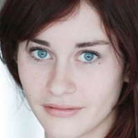 Juliette Pi Nahé