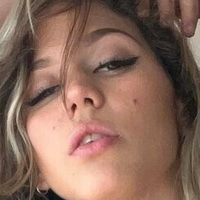 Juliette Rose Nahé
