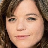 Juliette Roudet Nahé